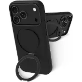 Dbramante1928 Custodia Per Telefono Iphone 17 Pro Roskilde