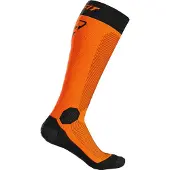 Dynafit Calzini Tour Warm Merino