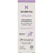 Sesderma Siero 5ml Seslash Lash-brow Growth Activating