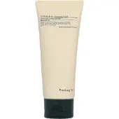 Pyunkang Yul Schiuma Detergente Calming Acne 100 Ml