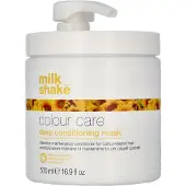 Milk shake Colour Care Maschera nutriente profonda 500 ml — Maschera Capelli