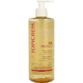 Topicrem Lozione Detergente 133166 500ml