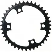 Shimano Corona Ultegra 6800