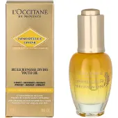 L'Occitane Olio Jeunesse Divine - 30 - en Provence