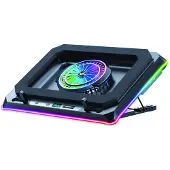 Conceptronic Base Di Raffreddamento Per Giochi Per Laptop 110509607101