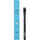sisley Pennelli Per Eyeliner Pennelli Da Pittura