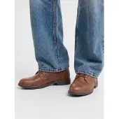 Jack & Jones Stivali