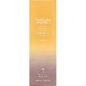 Haruharu Wonder Crema Solare Black Rice Moisture Airyfit 50 Ml