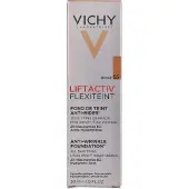 VICHY Liftactiv Flexiteint Fond De Teint Anti-Rides Spf20 55-Opal