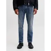 Jack & Jones Jjiclark Jjoriginal St 173 Regular Fit