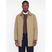 Jack & Jones Cappotto