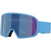 Bliz Maschera Da Sci G002s