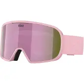 Bliz G002S S3 Maschera da sci fuchsia