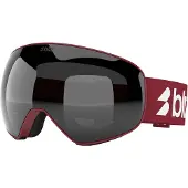 Bliz Maschera Da Sci Floz