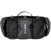 Cube Marsupio Atx 1 1l