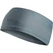 Odlo Fascia Per Capelli Polyknit Warm