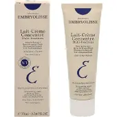 Embryolisse Latte Concentrato 75ml