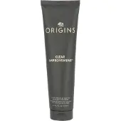 Origins Olio Di Miglioramento Chiaro