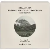 Dr. Althea Crema Viso Rassodante E Modellante Rapida