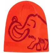 Mammut Berrretto Logo Reversible