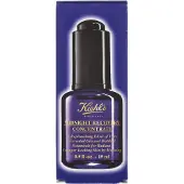 Kiehl's Siero Viso Midnight Recovery Concentrate 15ml