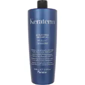 Fanola Shampoo Keraterm 1000ml