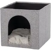 Trixie Letto Grotta Ella 33x33x37 Cm
