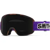 Smith - Preview Tortoise Retro Classic / Chromapop Sun Black