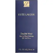 Estée Lauder Double Wear 2N1 Desert Beige — Fondotinta