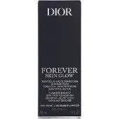 Dior Fondotinta Forever Skin Glow 3 5n