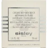 sisley Crema Viso Restorative 50ml