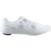 Shimano Scarpe Da Strada Rc810