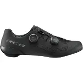 Shimano Scarpe Da Strada Rc810