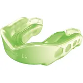 Shock Doctor Paradenti Gel Max