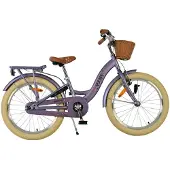 Volare Bicicletta 52043 20´´