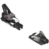 Salomon Attacchi Da Sci Alpino Strive 14 Gw 100 Mm