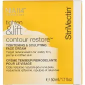 StriVectin Trattamento Viso T&l 50ml