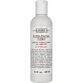 Kiehl's Ultra Facial Tonico 250 ml — Tonico viso