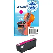 Epson Cartuccia Di Inchiostro 250