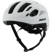 Mavic Casco Aksium