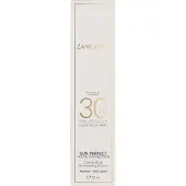 Lancaster Crema Solare Illuminante Sun Perfect Spf30 50ml