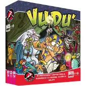 SD Toys Gioco Da Tavolo Ouija
