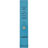 sisley Matita Phyto Eye Twist