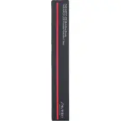 Shiseido Pennellini Per Occhi Naname Fude