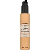Lierac Crema Solare Sunissime Corp 150ml 150ml