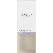 Juvena Crema Pure Refining Peeling All Skin Types 100ml