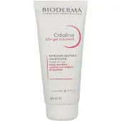Bioderma Sensibio Ds+ Gel Purifica/ammorbidisce/deterge 200ml
