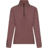 O'Neill Pullover sportivo 'Cruz Jack's' malva