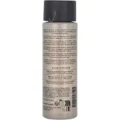 Payot Deodorante Roll-on Optimale