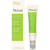 Murad Antirughe Targeted Wrinkle Corrector 15 Ml
